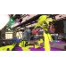 Splatoon 2 (Switch, русская версия), 1014269, Приключения/Экшн